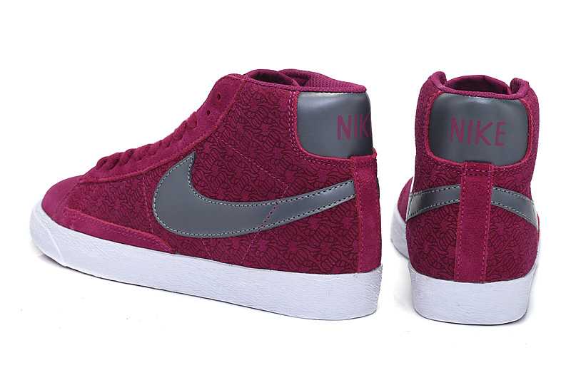nike blazer high sp aliexpress vendre boutique en ligne